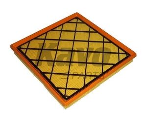 DA-756 KAVO PARTS 